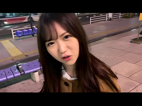 ❤️ Hon är en vän som tillhörde samma klubb på universitetet och hon är den mest attraktiva tjejen i klubben, det här är en japansk sexig atmosfär. Sexvideo at sv.tubesexer-com.ru ﹏