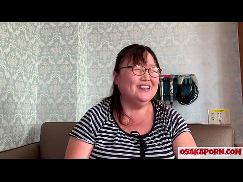 ❤️ Fet japansk mamma visar sina enorma bröst och njuter av en sexleksak. En 51-årig asiatisk mamma berättar om sin sexuella erfarenhet. Yukiko 1 OSAKAPORN fet milf Sexvideo at sv.tubesexer-com.ru ﹏