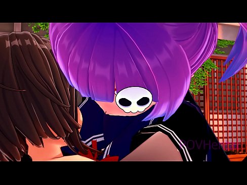 ❤️ Arachne girl monster. Sexvideo at sv.tubesexer-com.ru ﹏