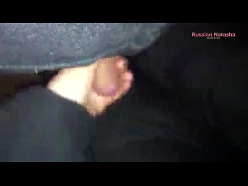 ❤️ UNDERSTANDER SEXING IN THE STREET / Om den här videon får 100k visningar och 100 kommentarer - skickar jag mina nakenbilder till alla i kommentarerna. Sexvideo at sv.tubesexer-com.ru ﹏