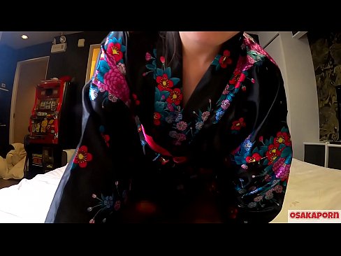 ❤️ Ung cosplay tjej älskar sex till orgasm med en spruta i en hästskötare och en avsugning. Asiatisk tjej med hårig fitta och vackra bröst i traditionell japansk dräkt i amatörvideo som visar onani med knullleksaker. Sakura 3 OSAKAPORN. Sexvideo at sv.tubesexer-com.ru ﹏