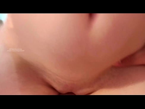❤️ Sov i min systers rum och det var så jag vaknade upp. Sexvideo at sv.tubesexer-com.ru ﹏