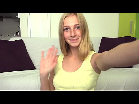 ❤️ När jag är uttråkad onanerar jag lätt min rosa fitta. Sexvideo at sv.tubesexer-com.ru ﹏