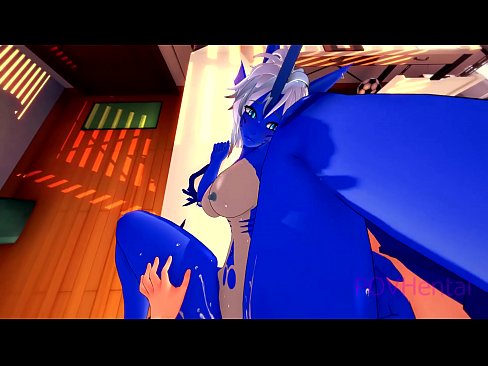 ❤️ Demon Fish Girl Monster Sexvideo at sv.tubesexer-com.ru ﹏