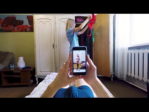 ❤️ Styvsyster fick sin bror att spruta precis innan mamma kom hem Sexvideo at sv.tubesexer-com.ru ﹏