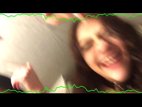 ❤️ Två sexiga brunett känslomässiga trosor stanna jävlar quirky bitch Sexvideo at sv.tubesexer-com.ru ﹏