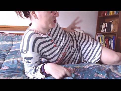 ❤️ Ta denna stora svarta kuk i din mun lilla slav Sexvideo at sv.tubesexer-com.ru ﹏