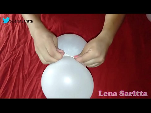❤️ Hur man gör en leksak vagina eller anus hemma Sexvideo at sv.tubesexer-com.ru ﹏