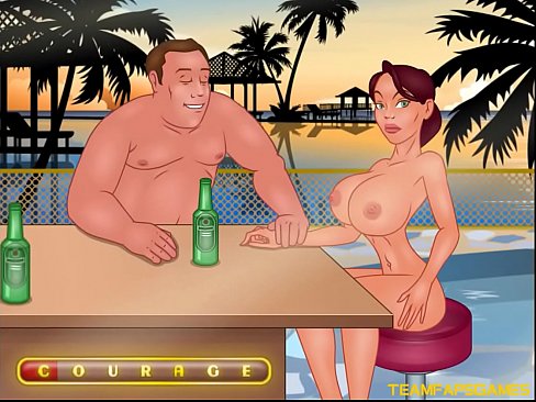 ❤️ Krypande kurbebis på bdsm-resort 2 Sexvideo at sv.tubesexer-com.ru ﹏