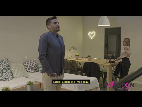 ❤️ PORNBCN 4K En mogen kvinna med stora bröst vill bli analknullad ung gigolo med stor kuk avsugning amortism hårt knull handjobb hund stil fitta slicka orgasm Franska undertexter Sexvideo at sv.tubesexer-com.ru ﹏