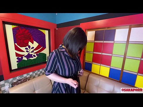 ❤️ Japansk sötnos med stora bröst onanerar med sexleksaker och får orgasm. Hon berättar i en intervju om sin knullupplevelse. Enorma bröst och hårig fitta som stönar högt. Osakaporn Sexvideo at sv.tubesexer-com.ru ﹏
