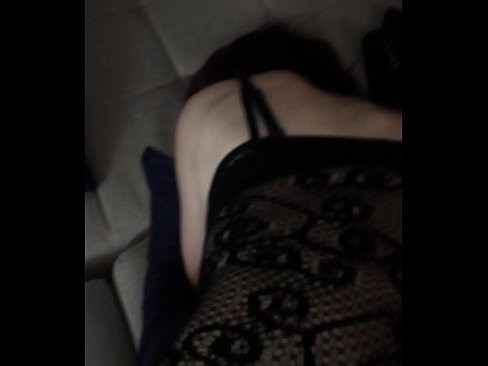 ❤️ Si ja perdasham babava Bugarka ka mene in stan. Sexvideo at sv.tubesexer-com.ru ﹏