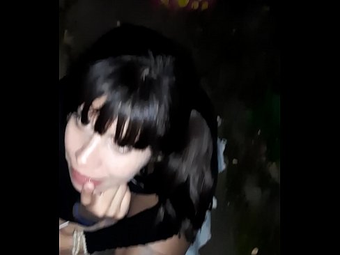 ❤️ På gatan svullna penis i utbyte mot godis Sexvideo at sv.tubesexer-com.ru ﹏