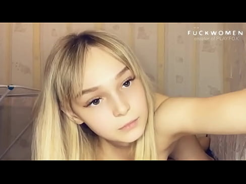 ❤️ Omättlig skolflicka ger pulserande oral creampay till klasskamrat Sexvideo at sv.tubesexer-com.ru ﹏