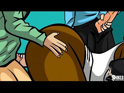 ❤️ Elever har sex med svart lärare efter skolan Sexvideo at sv.tubesexer-com.ru ﹏