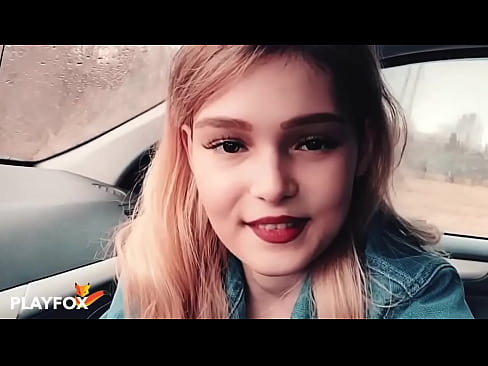 ❤️ Sexig babe suger glatt på rabattkort Sexvideo at sv.tubesexer-com.ru ﹏
