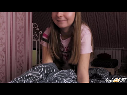 ❤️ Blondin suger sin BFF djupt och får sperma i munnen Sexvideo at sv.tubesexer-com.ru ﹏
