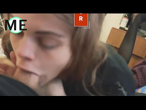 ❤️ Hals kuk, trasiga strumpbyxor och trasiga klackar trevligt att träffas Sexvideo at sv.tubesexer-com.ru ﹏
