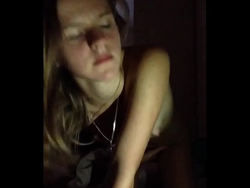 ❤️ En tjej onanerar och kommer Sexvideo at sv.tubesexer-com.ru ﹏